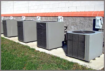 Delray Beach AC Repair Delray Beach, FL 561-327-7223