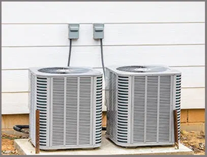 Delray Beach AC Repair Delray Beach, FL 561-327-7223 - 10-content-img