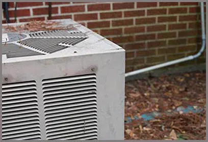 Delray Beach AC Repair Delray Beach, FL 561-327-7223 - 2-content-img