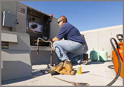 Delray Beach AC Repair Delray Beach, FL 561-327-7223 Delray Beach AC Repair Delray Beach, FL 561-327-7223 - 3-content-img