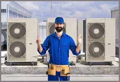 Delray Beach AC Repair Delray Beach, FL 561-327-7223