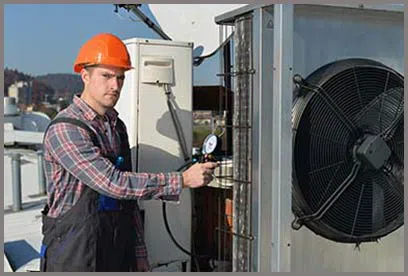 Delray Beach AC Repair Delray Beach, FL 561-327-7223