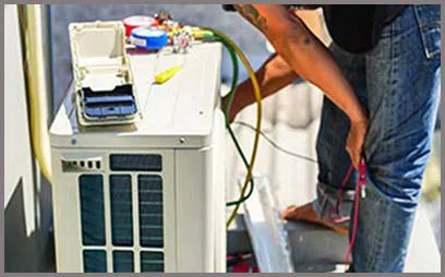 Delray Beach AC Repair Delray Beach, FL 561-327-7223 - 6-content-img