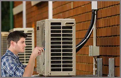 Delray Beach AC Repair Delray Beach, FL 561-327-7223 Delray Beach AC Repair Delray Beach, FL 561-327-7223 - 9-content-img