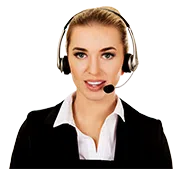 Delray Beach AC Repair Delray Beach, FL 561-327-7223 - contact-us-02-new