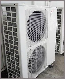 Delray Beach AC Repair Delray Beach, FL 561-327-7223