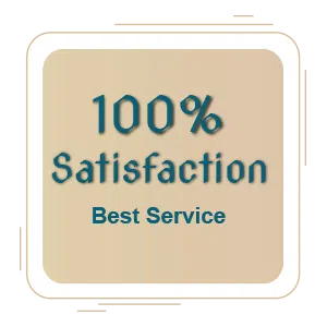 Delray Beach AC Repair Delray Beach, FL 561-327-7223