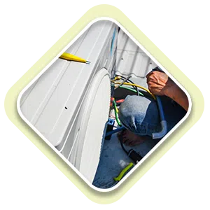 Delray Beach AC Repair Delray Beach, FL 561-327-7223