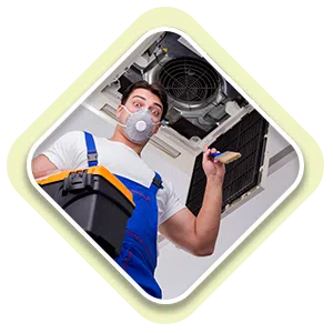 Delray Beach AC Repair Delray Beach, FL 561-327-7223 - sb-ser-04