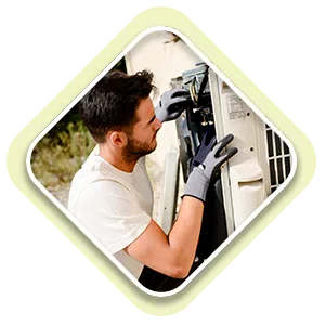 Delray Beach AC Repair Delray Beach, FL 561-327-7223 - sb-ser-05