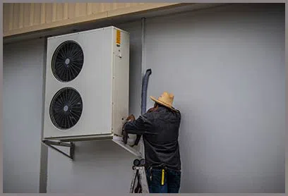 Delray Beach AC Repair Delray Beach, FL 561-327-7223 - service-area