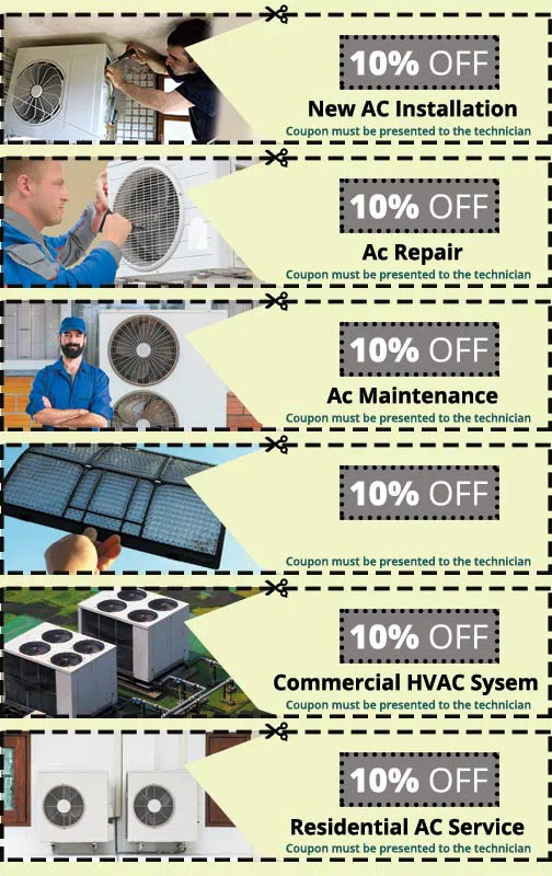 Delray Beach AC Repair Delray Beach, FL 561-327-7223 - set-07
