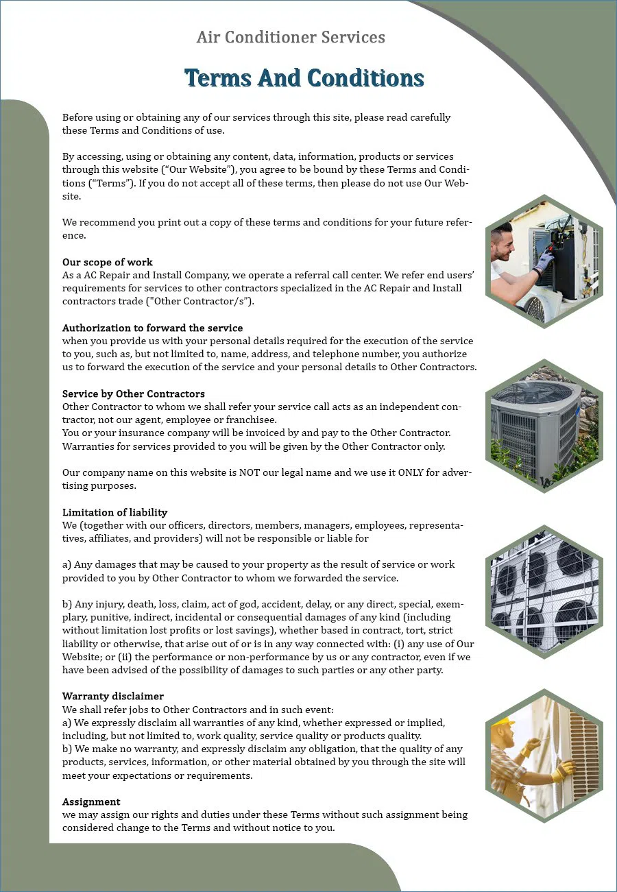 Delray Beach AC Repair Delray Beach, FL 561-327-7223